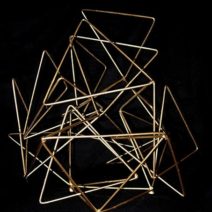 Alternative view of Suzan Ashby