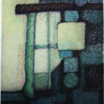 Janine Brown