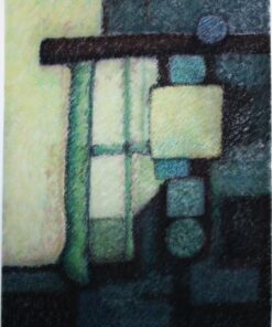 Janine Brown