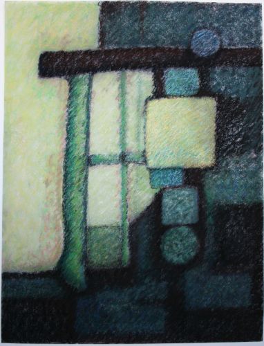 Janine Brown