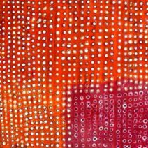 Eileen Goldenberg