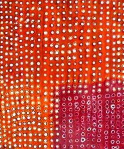 Eileen Goldenberg
