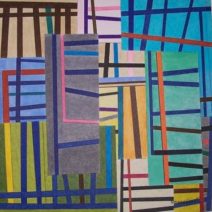 Abstract and Geometric
