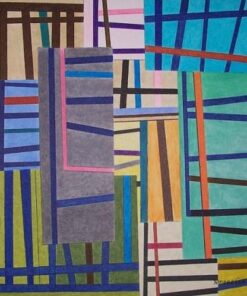 Abstract and Geometric