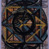 Lisa Klinghoffer