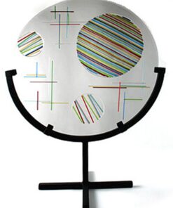 Kathy Seff