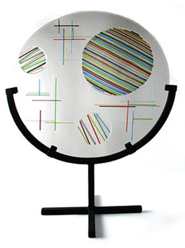 Kathy Seff