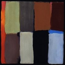 Kathleen Waterloo