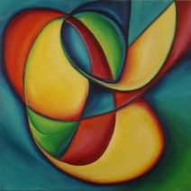 Karen Wilcox