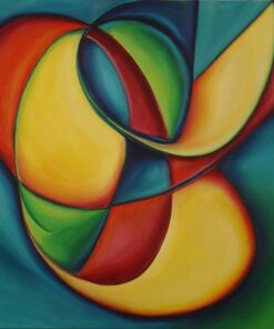 Karen Wilcox