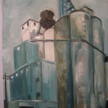 Jennifer Giesler