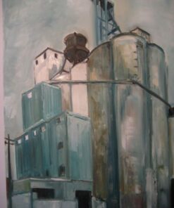 Jennifer Giesler