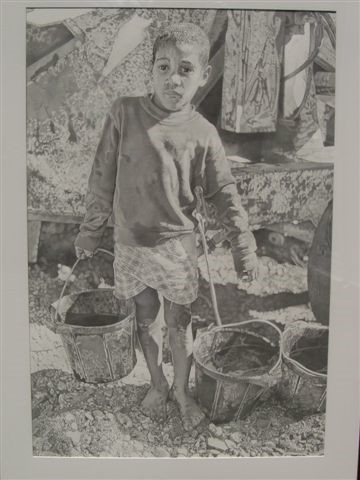 Jeanette Martone - Image 2