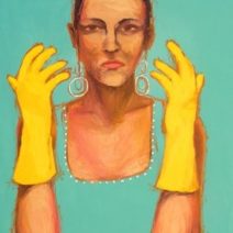 Shari Pettis