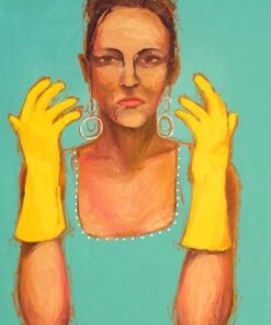 Shari Pettis