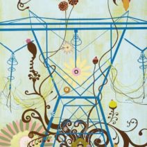 Janet Bloch
