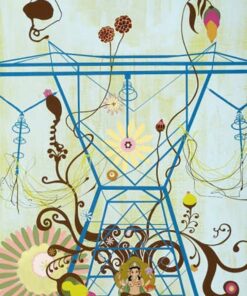Janet Bloch
