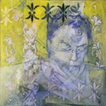Sharon Harper