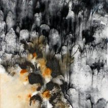 Susan Graf