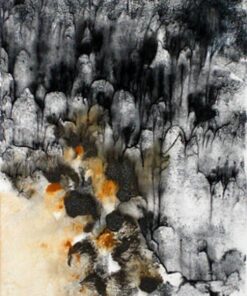Susan Graf