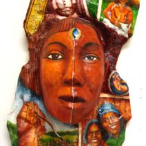Juarez Hawkins