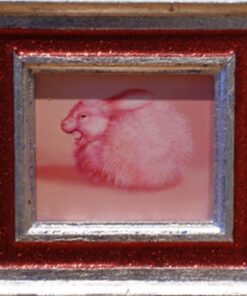 Laurie Hogin