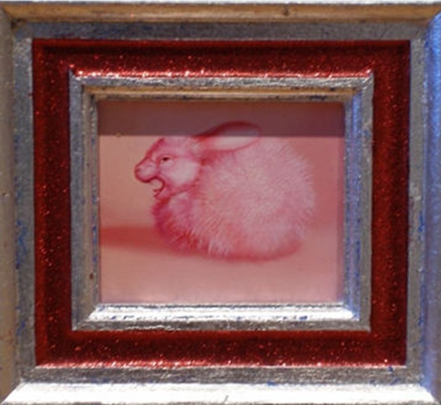 Laurie Hogin