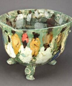 Marva Pitchford Jolly