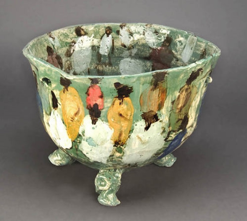 Marva Pitchford Jolly