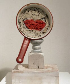 Rosemary Luckett