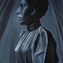 Joyce Owens