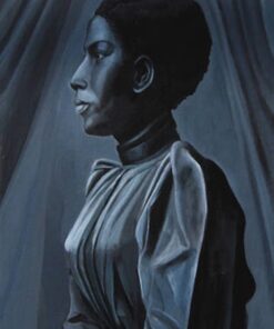 Joyce Owens