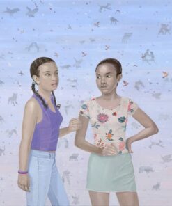 Judith Raphael