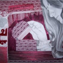 Jolene Beckman