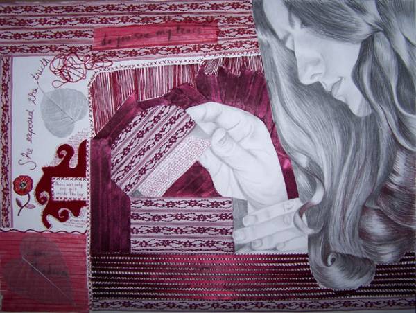 Jolene Beckman