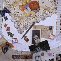 Susanne Clark