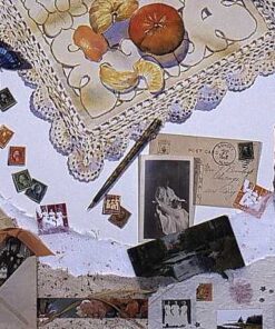 Susanne Clark