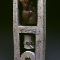 Anne Mondro