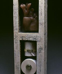 Anne Mondro
