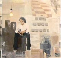 Wendy Whitesell
