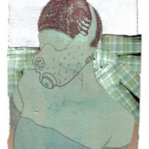 Debra Tomson Williams