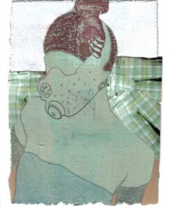Debra Tomson Williams