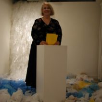 Nature House Poems