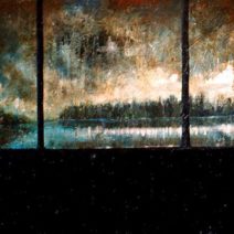Heather Van Wolf