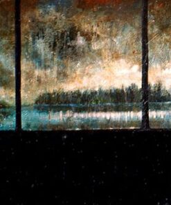 Heather Van Wolf
