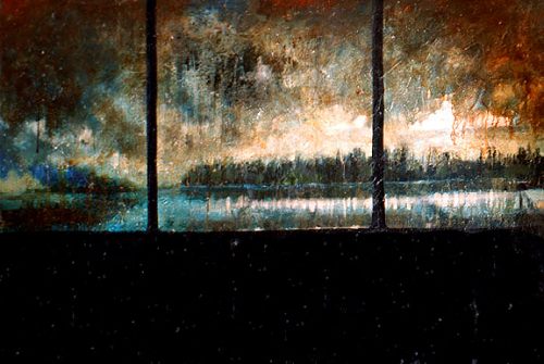 Heather Van Wolf