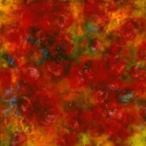 Elaine Toland