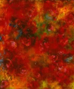 Elaine Toland