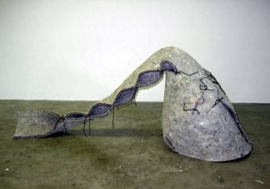 Elizabeth Mead