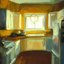 Mary Connelly